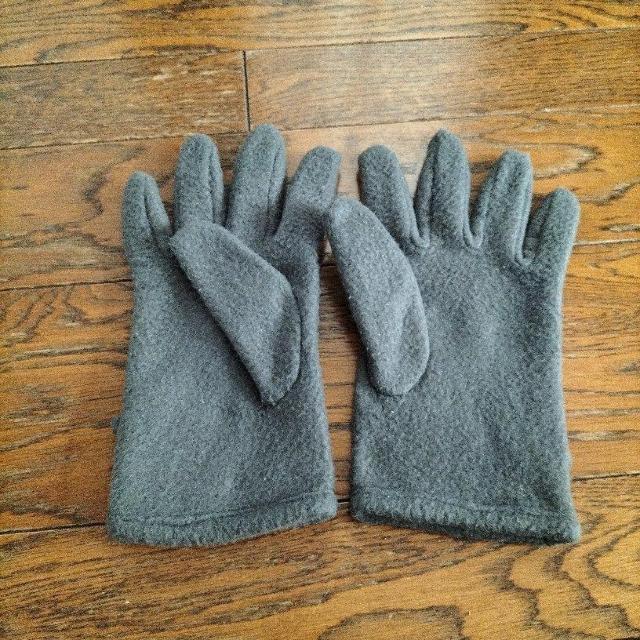 fB[Xp@t[X@5{w܁@O[  t@bV 