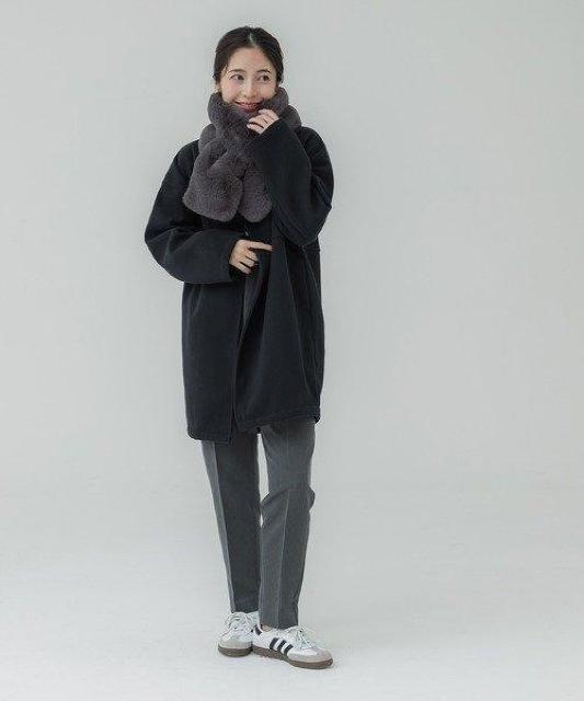 Y.S}t[ubNGRt@[̂}t[   t@bV 