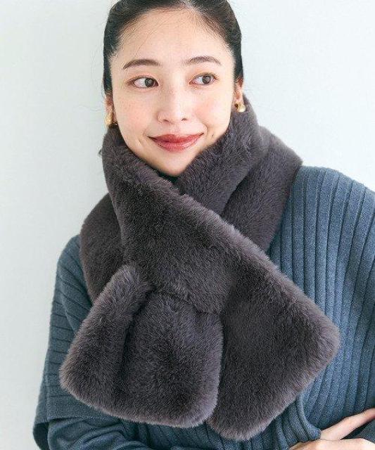 Y.S}t[ubNGRt@[̂}t[  t@bV 