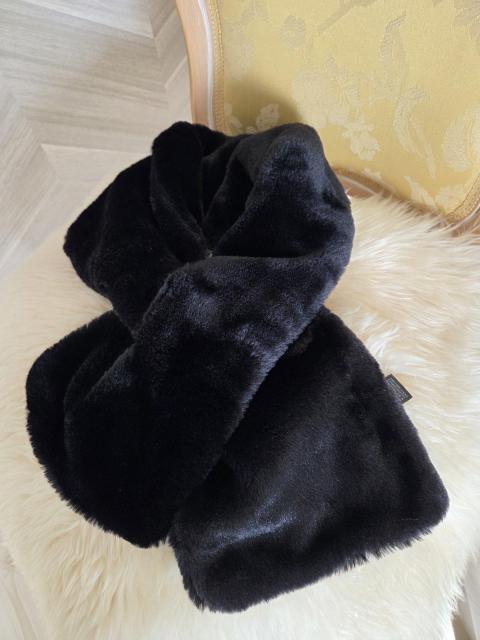 Y.S}t[ubNGRt@[̂}t[  t@bV 