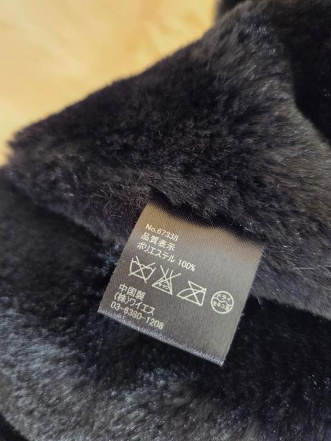 Y.S}t[ubNGRt@[̂}t[  t@bV 