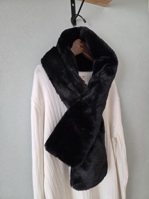 Y.S}t[ubNGRt@[̂}t[  t@bV 