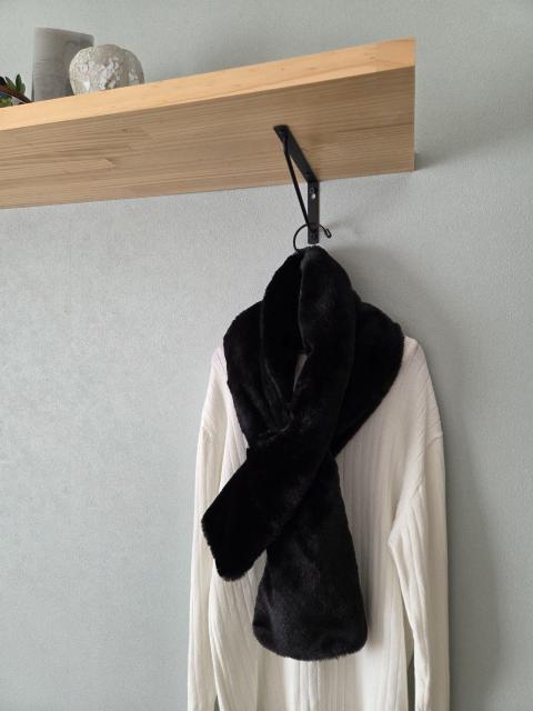 Y.S}t[ubNGRt@[̂}t[  t@bV 