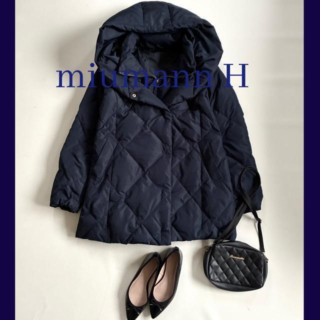 i~[}GC`LeBO_EWPbg{^lCrL   t@bV 