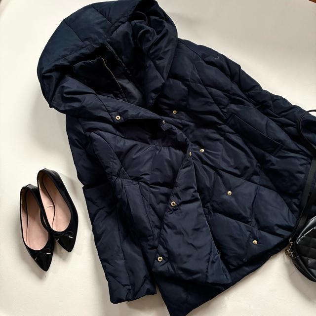 i~[}GC`LeBO_EWPbg{^lCrL  t@bV 