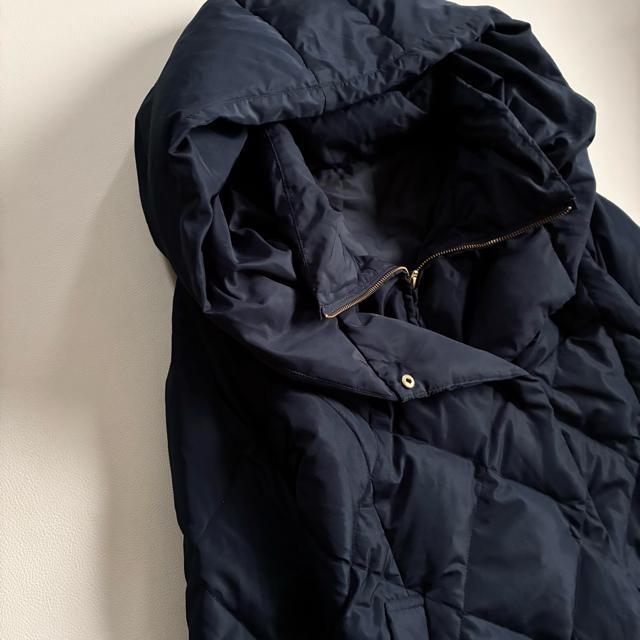 i~[}GC`LeBO_EWPbg{^lCrL  t@bV 