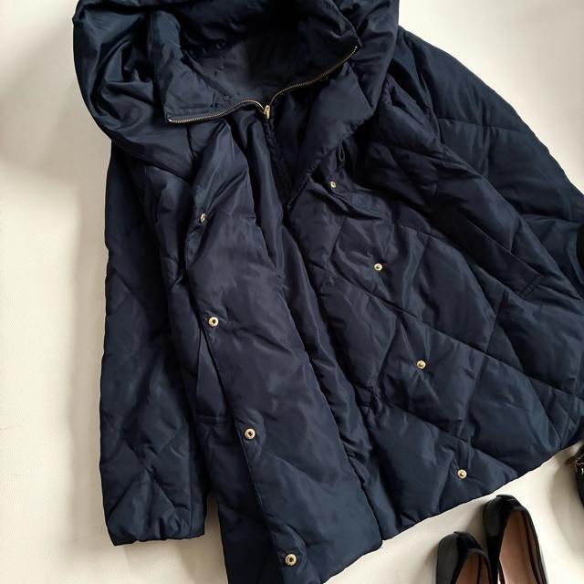 i~[}GC`LeBO_EWPbg{^lCrL  t@bV 