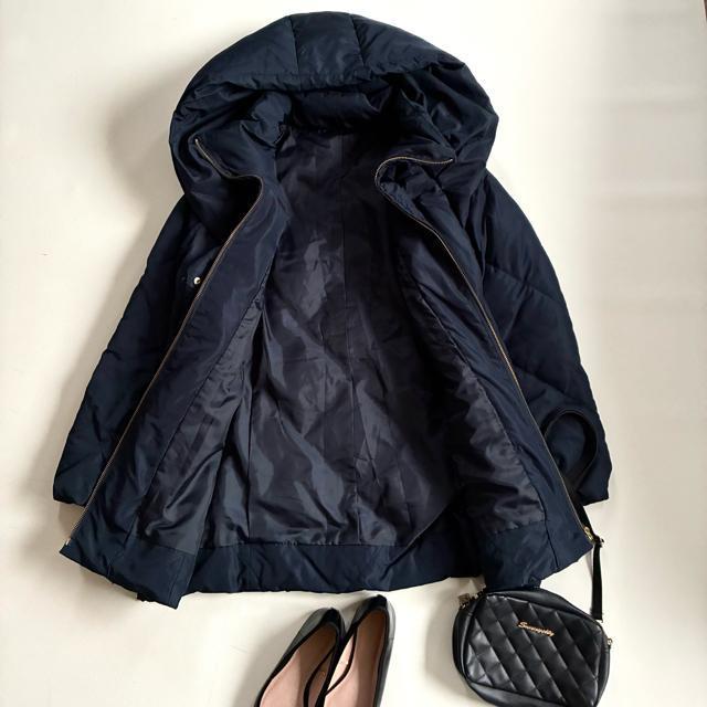 i~[}GC`LeBO_EWPbg{^lCrL  t@bV 