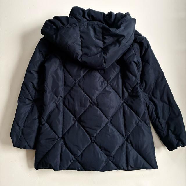 i~[}GC`LeBO_EWPbg{^lCrL  t@bV 