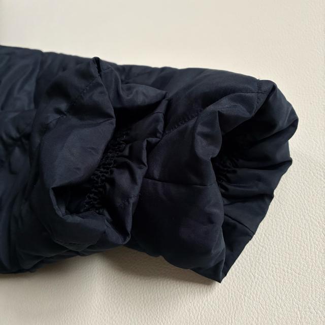 i~[}GC`LeBO_EWPbg{^lCrL  t@bV 