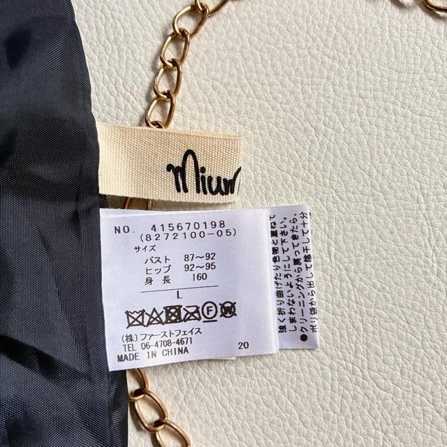 i~[}GC`LeBO_EWPbg{^lCrL  t@bV 