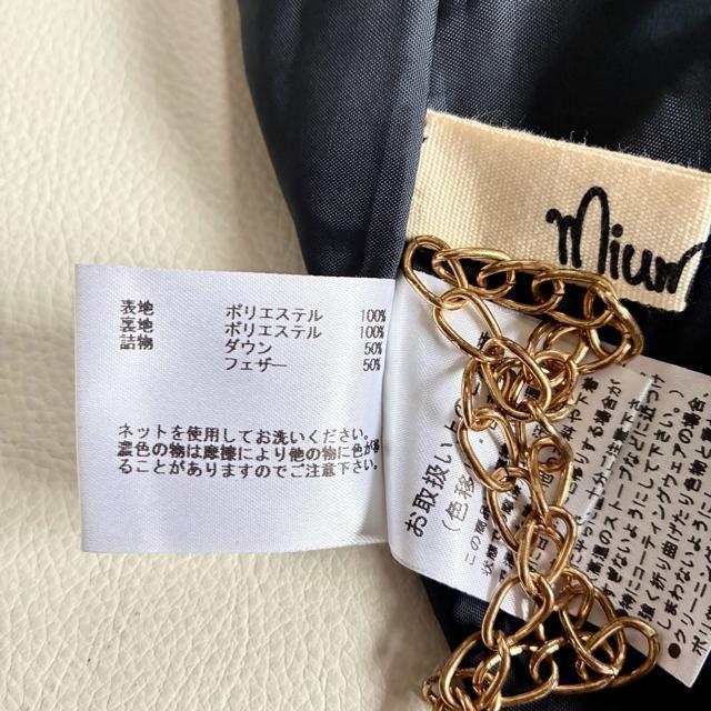 i~[}GC`LeBO_EWPbg{^lCrL  t@bV 