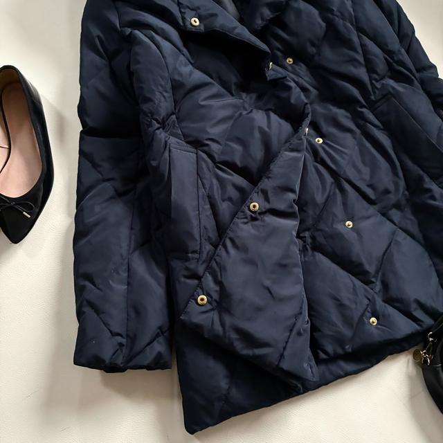 i~[}GC`LeBO_EWPbg{^lCrL  t@bV 