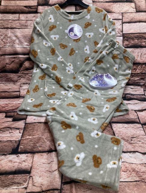 Iӂӂ&Ƃ&ITSt[XfB[X|PbgtAj}`pW}(摜)Pg   t@bV 