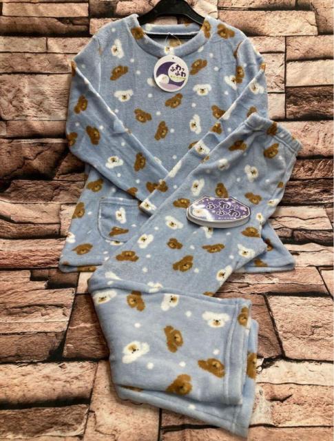 Iӂӂ&Ƃ&ITSt[XfB[X|PbgtAj}`pW}(摜)Pg  t@bV 