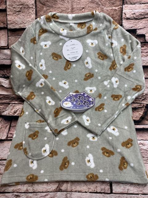 Iӂӂ&Ƃ&ITSt[XfB[X|PbgtAj}`pW}(摜)Pg  t@bV 