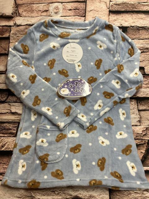 Iӂӂ&Ƃ&ITSt[XfB[X|PbgtAj}`pW}(摜)Pg  t@bV 