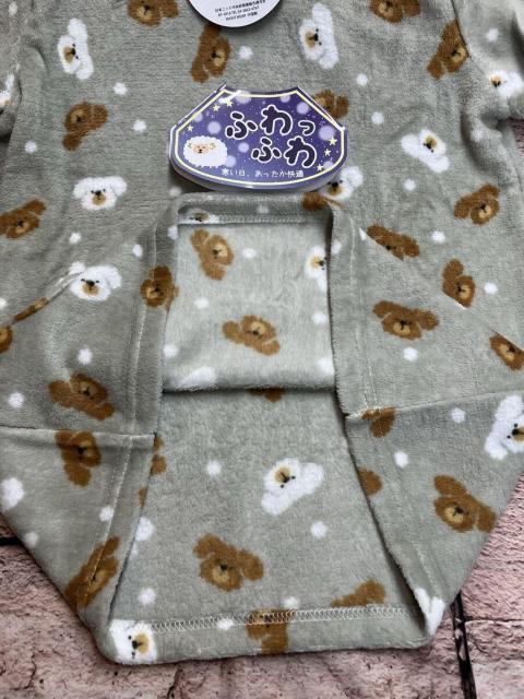 Iӂӂ&Ƃ&ITSt[XfB[X|PbgtAj}`pW}(摜)Pg  t@bV 