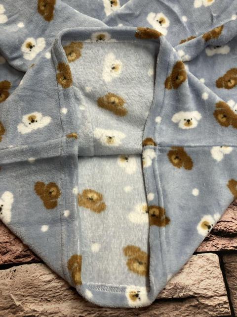 Iӂӂ&Ƃ&ITSt[XfB[X|PbgtAj}`pW}(摜)Pg  t@bV 