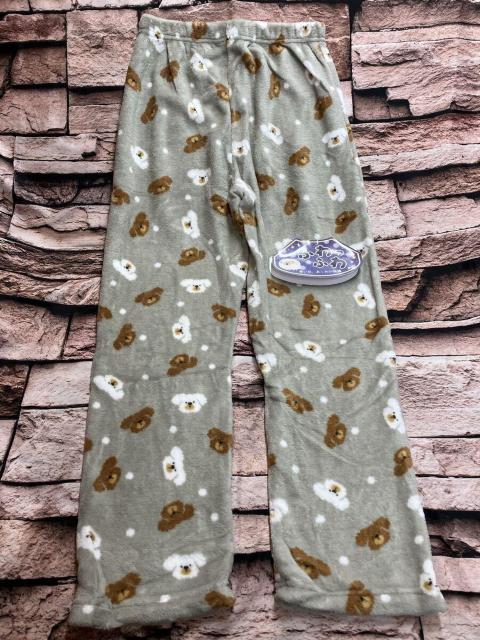 Iӂӂ&Ƃ&ITSt[XfB[X|PbgtAj}`pW}(摜)Pg  t@bV 