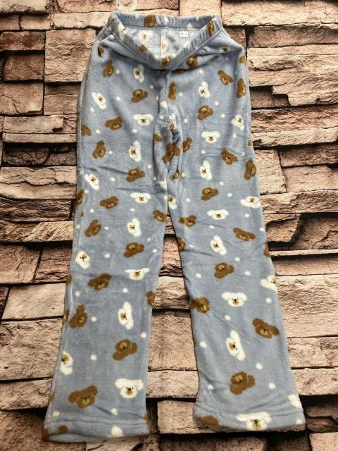 Iӂӂ&Ƃ&ITSt[XfB[X|PbgtAj}`pW}(摜)Pg  t@bV 