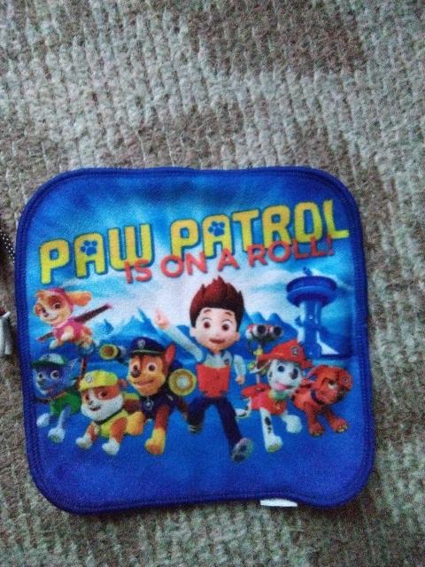 パウパトロール ストラップ&フィギュア&ミニタオル < アニメ/コミック/キャラクター パウパトロール ストラップ&フィギュア&ミニタオル < アニメ/コミック/キャラクターの