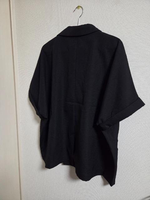 ANGIE�n�[�t�X���[�u�W���P�b�g �� �����t�@�b�V������ 