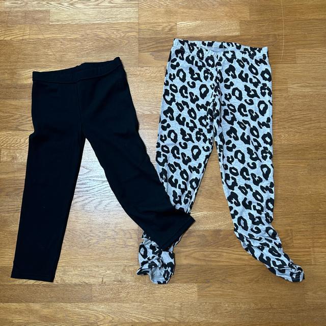 MX Xpbc 2Zbg yC tabio^GAL FITzm012n  t@bV 