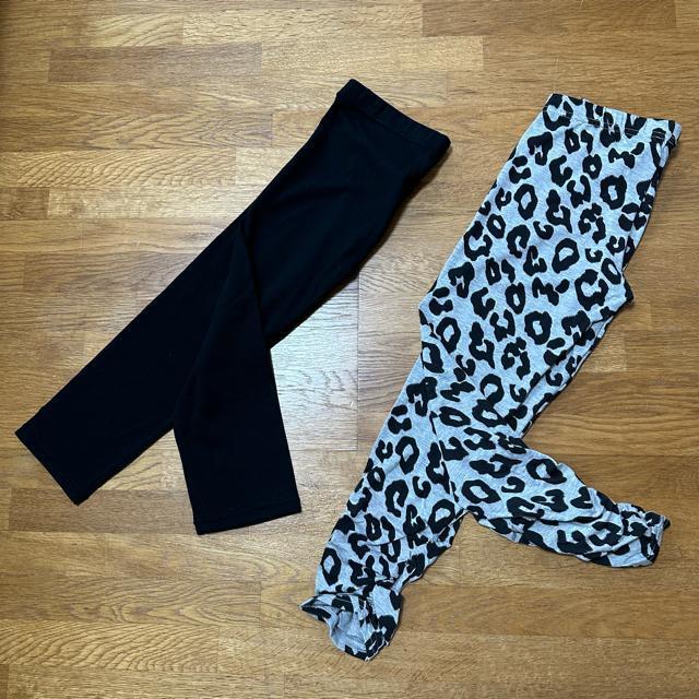 MX Xpbc 2Zbg yC tabio^GAL FITzm012n  t@bV 