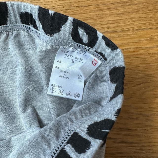 MX Xpbc 2Zbg yC tabio^GAL FITzm012n  t@bV 