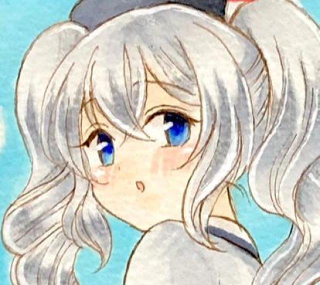 自作イラスト/艦これ/鹿島/パンチラ < アニメ/コミック/キャラクター 自作イラスト/艦これ/鹿島/パンチラ < アニメ/コミック/キャラクターの