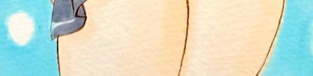 自作イラスト/艦これ/鹿島/パンチラ < アニメ/コミック/キャラクター 自作イラスト/艦これ/鹿島/パンチラ < アニメ/コミック/キャラクターの