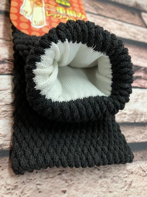 『画像から2足組』冷え性の方に!パイナップル加工で優れた保温力!絹混&綿混&毛混 男女兼用 二重編み足首ウォーマー < 女性ファッション 『画像から2足組』冷え性の方に!パイナップル加工で優れた保温力!絹混&綿混&毛混 男女兼用 二重編み足首ウォーマー < 女性ファッションの