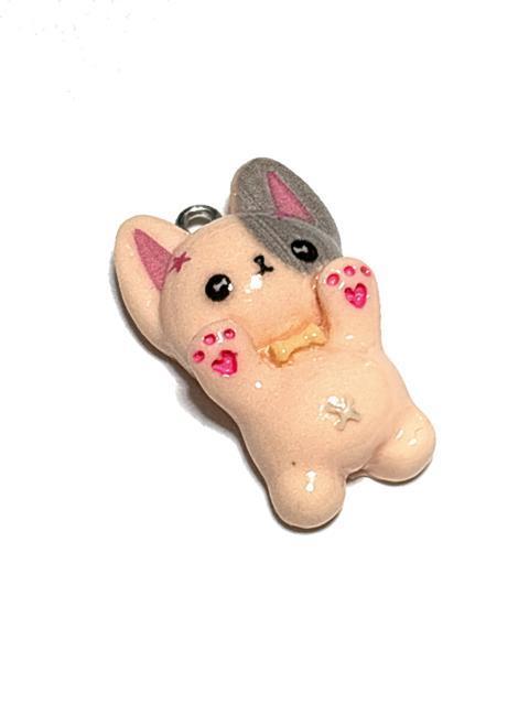 1237 肌色 万歳してる犬ちゃん 1個 犬 いぬ 動物 アクセサリーチャーム 樹脂パーツ 大きめ ハンドメイド材料 < ペット/手芸/園芸 1237 肌色 万歳してる犬ちゃん 1個 犬 いぬ 動物 アクセサリーチャーム 樹脂パーツ 大きめ ハンドメイド材料 < ペット/手芸/園芸の