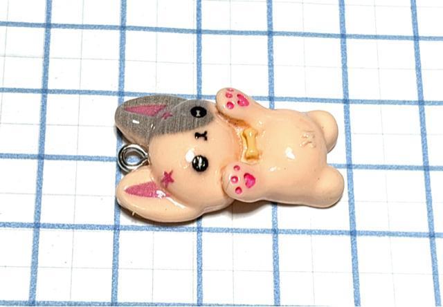 1237 肌色 万歳してる犬ちゃん 1個 犬 いぬ 動物 アクセサリーチャーム 樹脂パーツ 大きめ ハンドメイド材料 < ペット/手芸/園芸 1237 肌色 万歳してる犬ちゃん 1個 犬 いぬ 動物 アクセサリーチャーム 樹脂パーツ 大きめ ハンドメイド材料 < ペット/手芸/園芸の