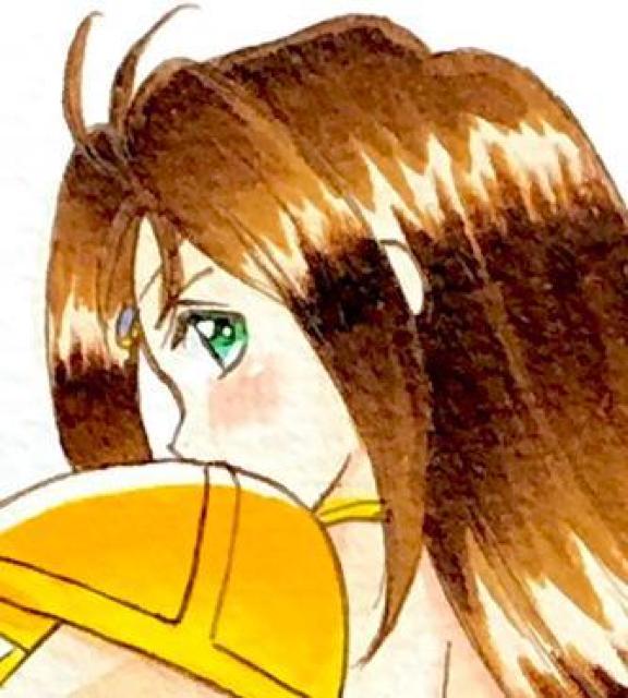 自作イラスト/ウェディングピーチ/リリィ/パンチラ < アニメ/コミック/キャラクター 自作イラスト/ウェディングピーチ/リリィ/パンチラ < アニメ/コミック/キャラクターの