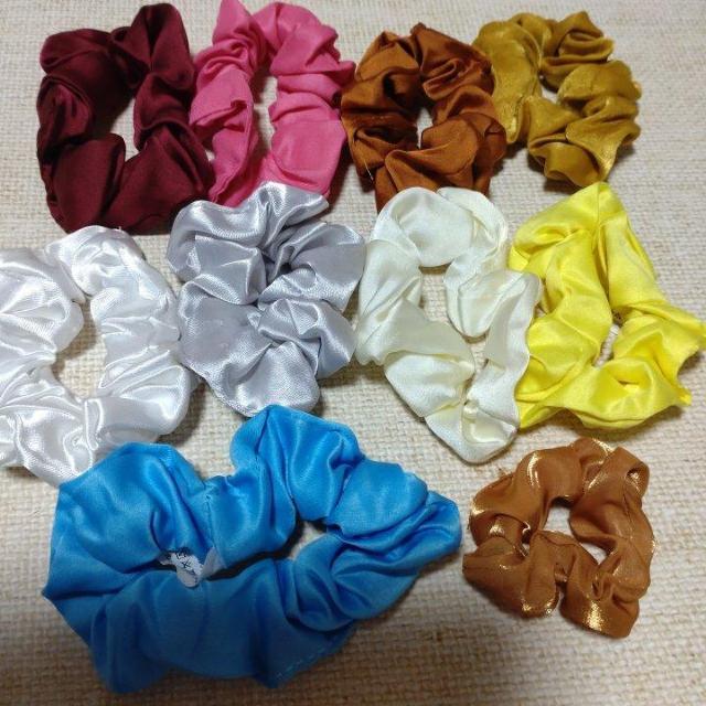 �~�j�V���V���P�O�Z�b�g  �� �����A�N�Z�T���[/���v�� 