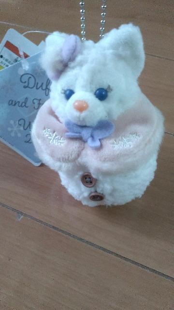 ���]�[�g�V�[�N���b�g�I�u�X�m�[�E�B�[�f�C���[�i�x���ʂ�����݃`���[��  �� �C���e���A/���C�t�� 