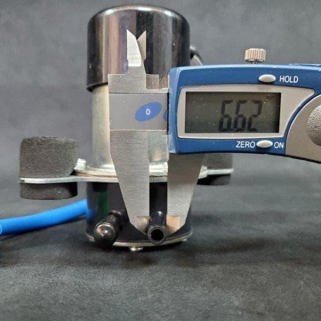 �t���[�G���|���v �W���j�[ LJ50 SJ10 SJ30 SJ40 �d���|���v �� ������/�o�C�N