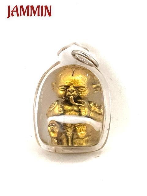 �N�}���g�[���@�v���N���A���@�����@����@���^�@�J�^�@�������@�N���y�[��  �� �z�r�[�� 