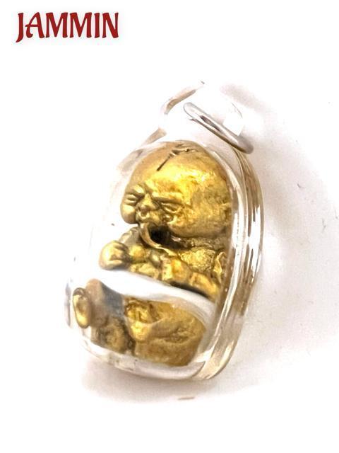 �N�}���g�[���@�v���N���A���@�����@����@���^�@�J�^�@�������@�N���y�[�� �� �z�r�[�� 