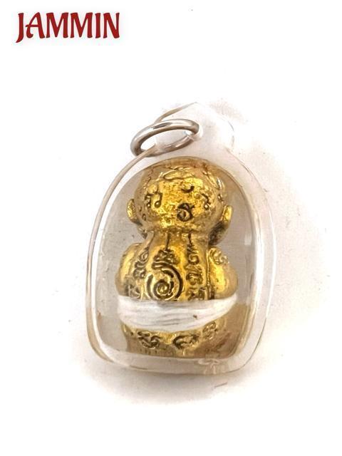 �N�}���g�[���@�v���N���A���@�����@����@���^�@�J�^�@�������@�N���y�[�� �� �z�r�[�� 