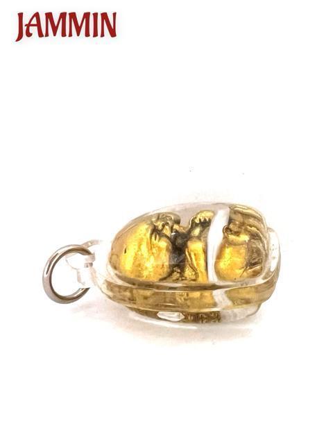 �N�}���g�[���@�v���N���A���@�����@����@���^�@�J�^�@�������@�N���y�[�� �� �z�r�[�� 