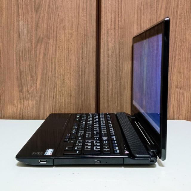 NEC LaVie Corei5メモリ16GB SSD512GB ブルーレイ Webカメラ タッチパネル Windows11 < PC本体/周辺機器 NEC LaVie Corei5メモリ16GB SSD512GB ブルーレイ Webカメラ タッチパネル Windows11 < PC本体/周辺機器の