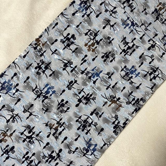 ���� �Z�\ �� �O���[�n ��D�� ���� ���~���Ă���  �O�� ��Б傫��  �� �����t�@�b�V������ 