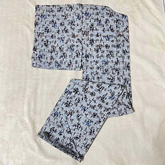 ���� �Z�\ �� �O���[�n ��D�� ���� ���~���Ă���  �O�� ��Б傫�� �� �����t�@�b�V������ 