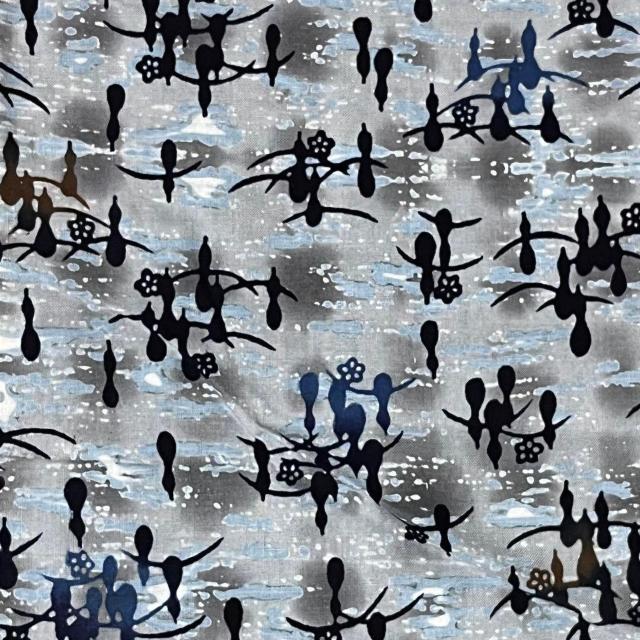 ���� �Z�\ �� �O���[�n ��D�� ���� ���~���Ă���  �O�� ��Б傫�� �� �����t�@�b�V������ 