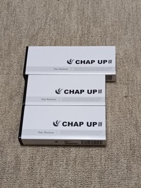 �`���b�v�A�b�v ��у��[�V����3�{�Z�b�g  �� �w���X/�r���[�e�B�[�� 