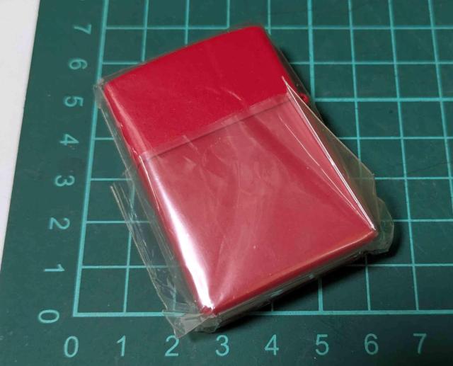 �}�������E�������[�@ZIPPO�@�W�b�|�[�@���b�h�E�{�f�B�@���g�p �� �j���t�@�b�V������ 