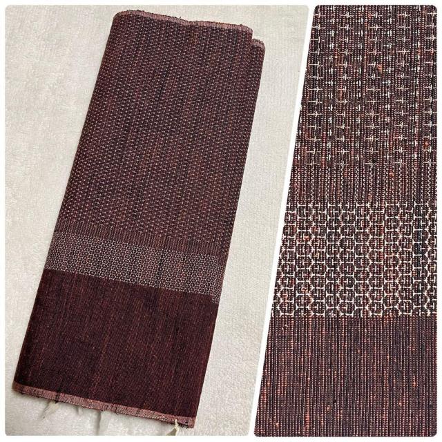 ���g�p �^�Ȓ� �R ���� ���R �T�b�R �b�� �����F �����C�N ���n  �� �y�b�g/��|/���|�� 